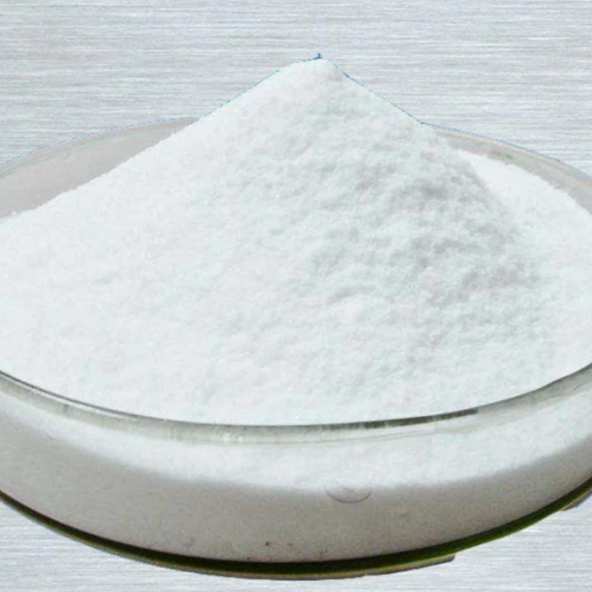 Premium Natural Hydromagnesite Flame Retardant 94% Content 2.5-3.0 Um Size
