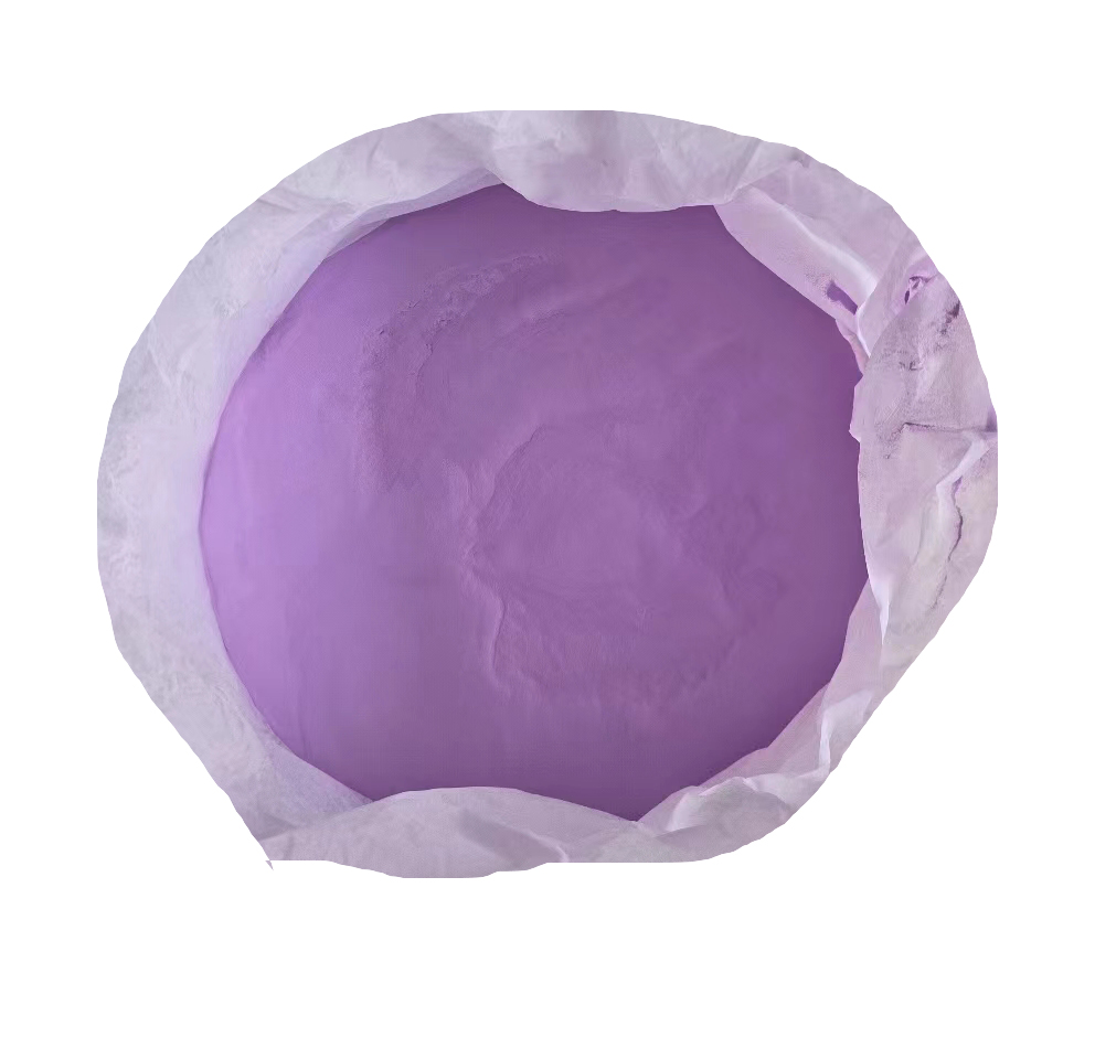 Oil & Gas Special Fire Extinguishing Agent/ Purple K Powder/ Pbc Powder/Kbc