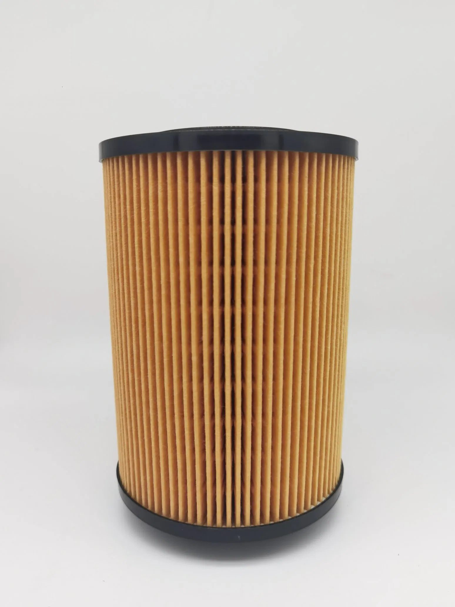 D17-002-900 Environmental Filter for Volvo/Auman/Man/Steyr/HOWO/Dfm