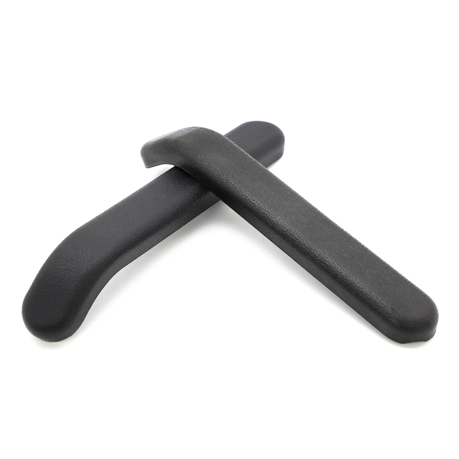 Polyurethane Foam Wheelchair Handrail Self-Skinning Foam