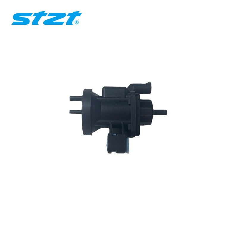 Stzt 0005450527 Vacuum Pressure Converter Valve for Mercedes C-Class W210W163 W202W203/W220/W168