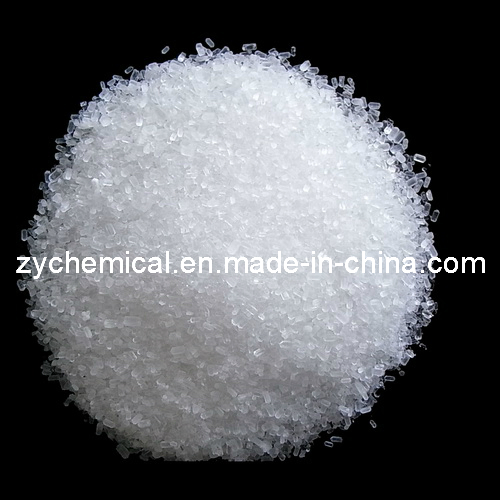 Magnesium Sulphate 99.5%, Monohydrate, Heptahydrate, Fertilizer Grade, Feed Grade, Industrial Grade