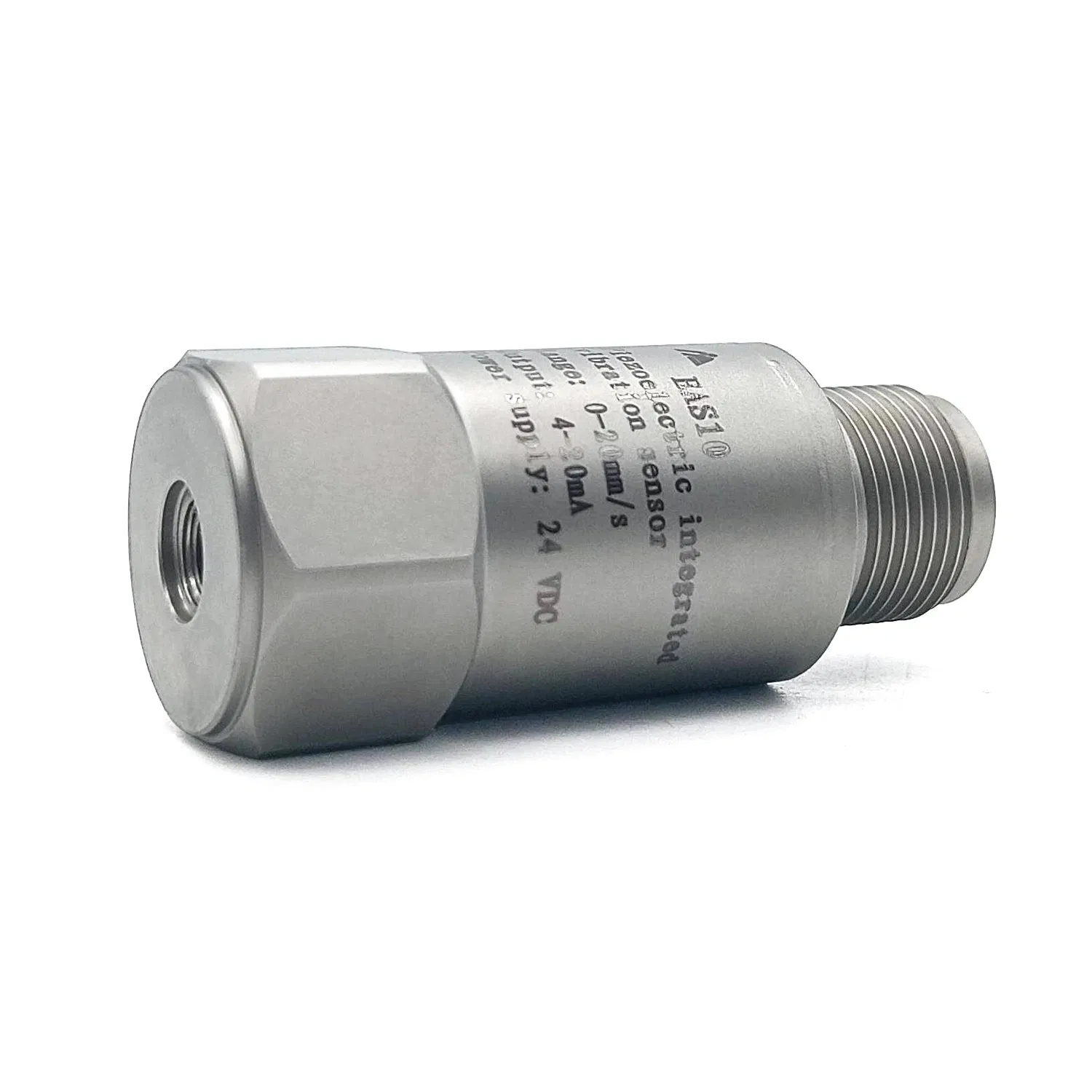 Wholesale High Performance Professional Practical Optical Laser Velocity Sensor Kitas