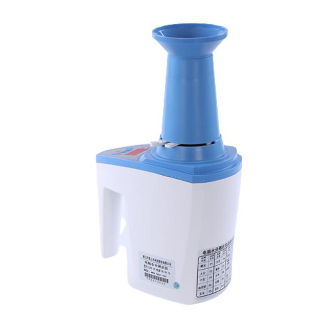 Durable Exquisite Structure Manufacturing Seed Moisture Meter