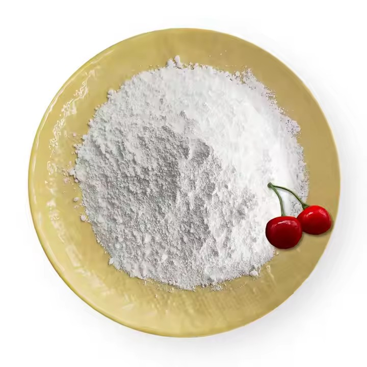 CAS 13463-67-7 High Quality TiO2 Rutile/Anatase Type Titanium Dioxide 99.9% Pure Anatase Price 996 R818 R-5566 R730 991 874 595 215 R69 950 902 896 886 838 510