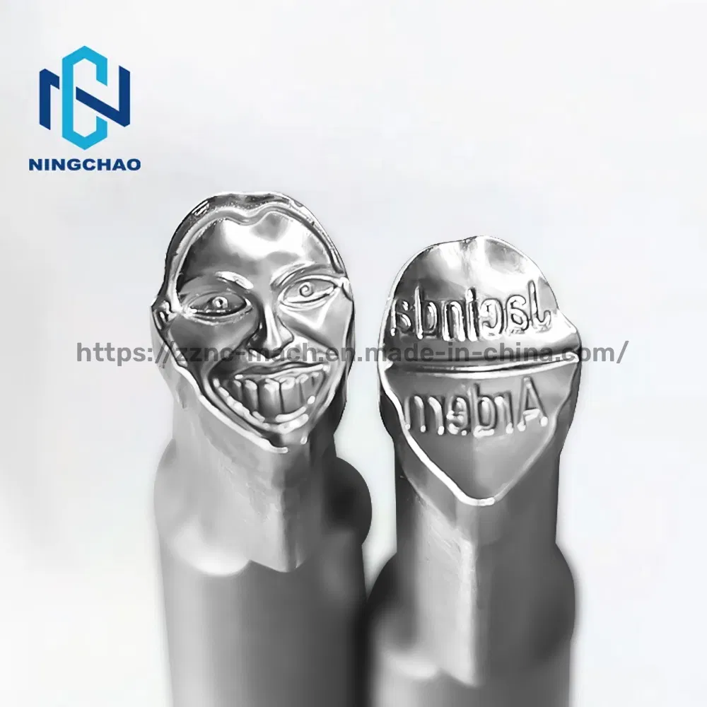 Factory Original Zp Rotary Machine Punch Mould Zp9 Zp10 Machine Dies