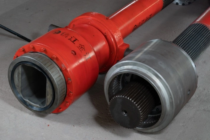 Flexible Shaft Chain Coupling Rigid Bellow Grid Beam Tyre Roller Fluid Jaw Compliant Mechanism Oldham Coupler Rag Joint Universal Joint Dis Motor HRC Coupling