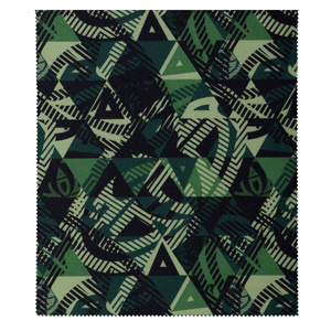 out Door Sports Softshell Fabric