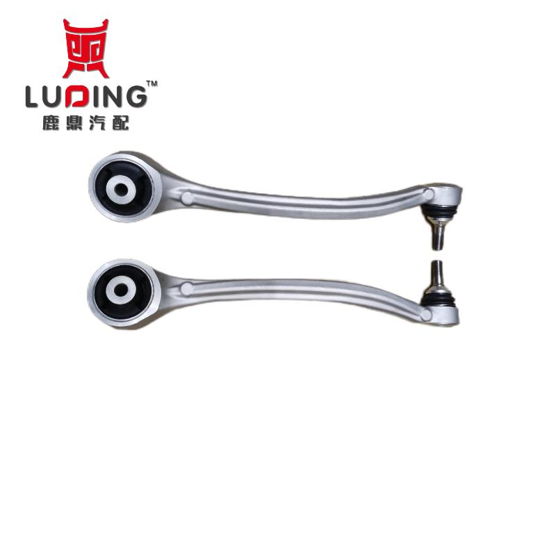 Control Arm for Tesla Model S Left Front, Right Front OEM 104157500b 104157000b