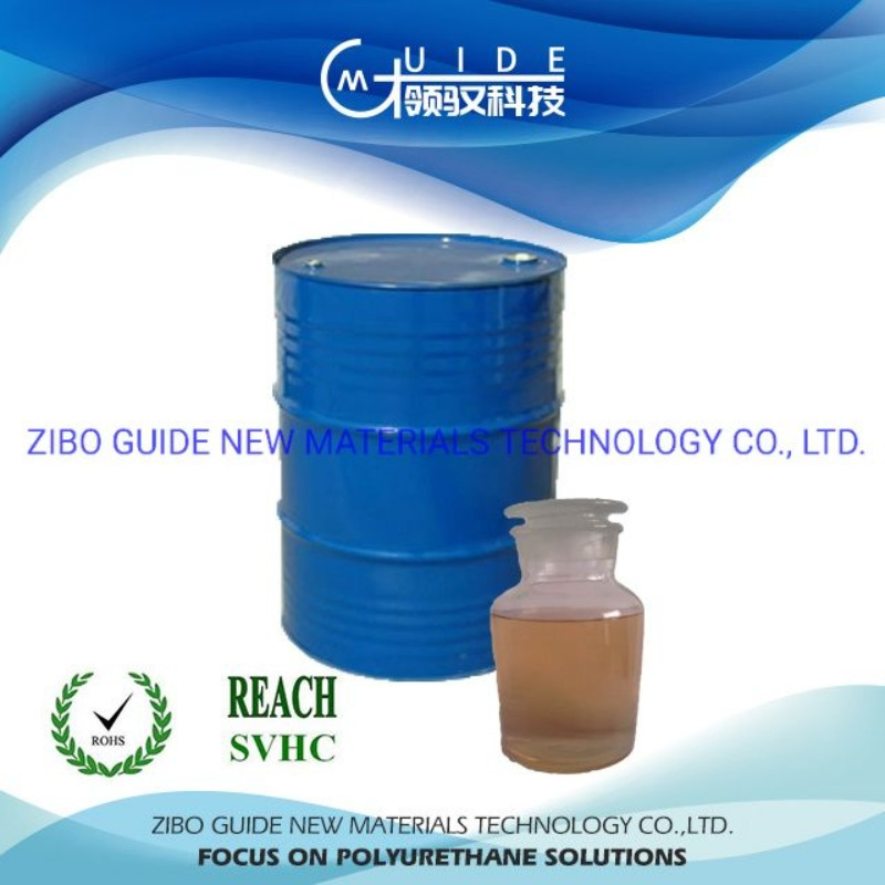 4.1 Manul One Component Mdi Based PU Polyurethane Foam Adhesive for Construction Materials