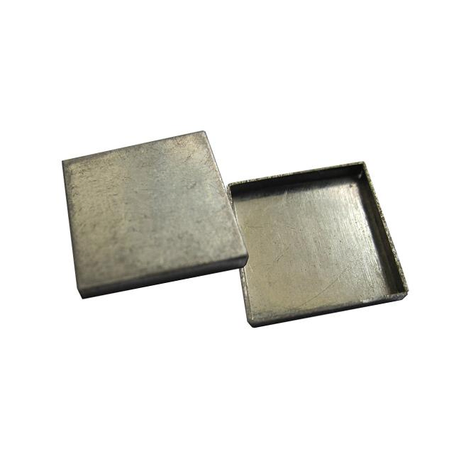 Factory Direct Customized High Precision Deep Drawing Part