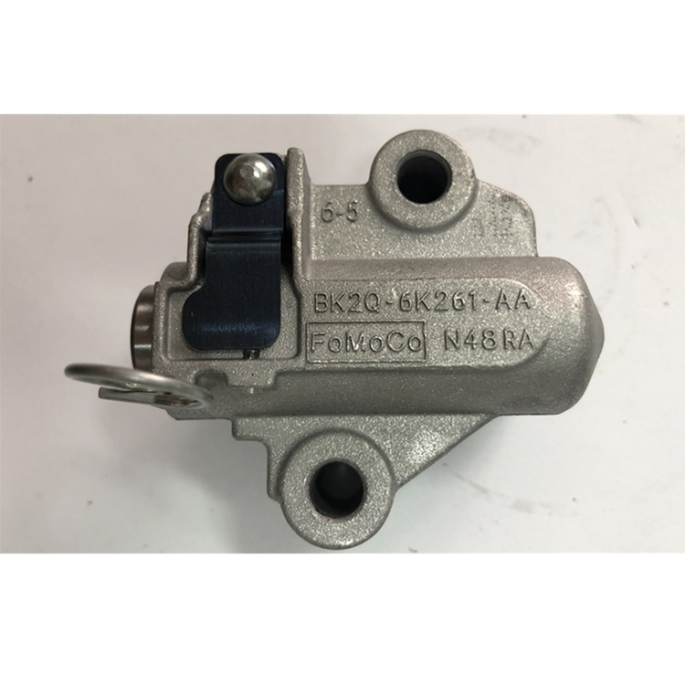 Auto Car Parts Timing Chain Kit Tensioner for Ford Transit V348 Ranger Bk2q-6K261-AA 1704066