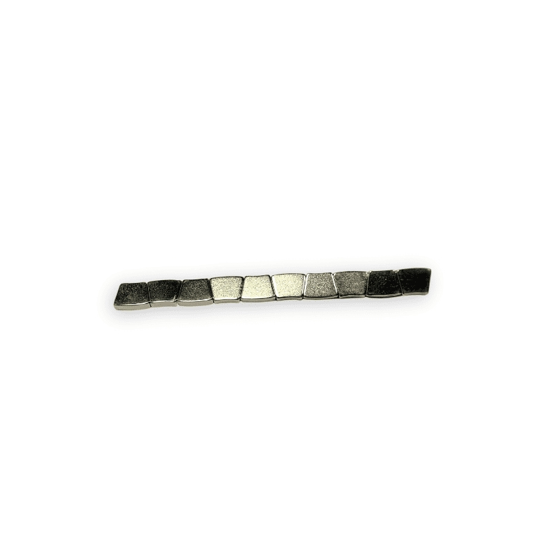 Versatile Mr-Pr-00040 Neodymium Magnet for Home and Office Use