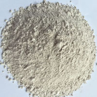 Factory Sales High Quanlity Chemical Zirconia Dioxide Powder From China