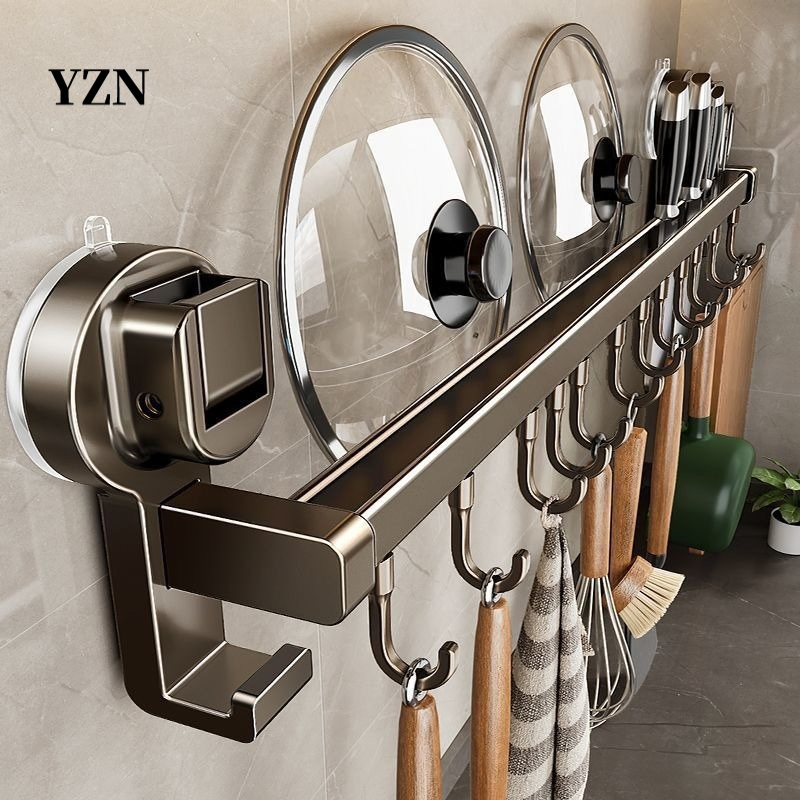 Kitchen and Bathroom Towel Racks, Bath Towel Racks, Storage Racks