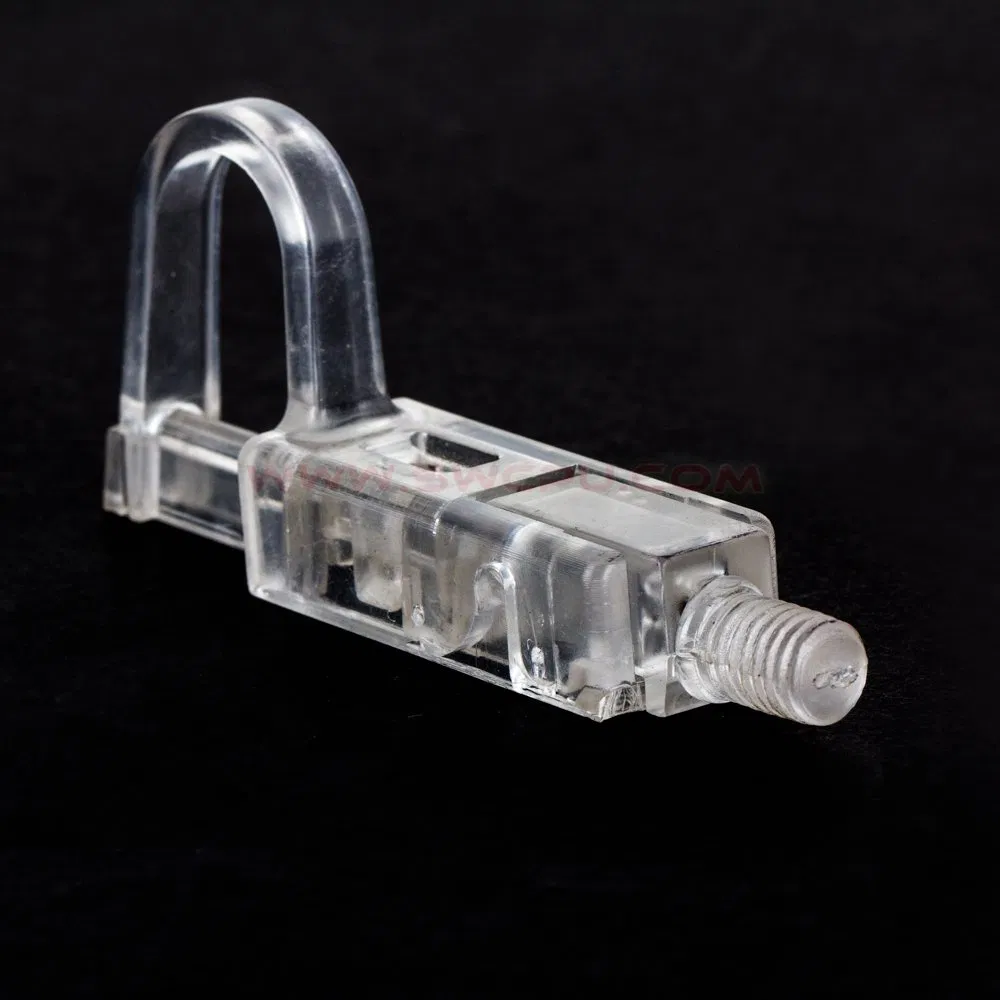 Professional Companies Cheap Custom PVC ABS Plastic Injection Molding
