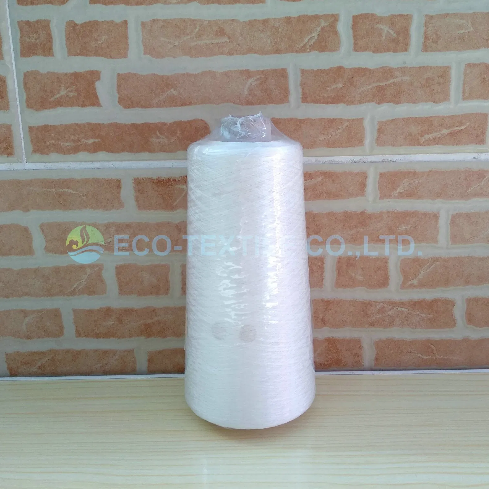 Super Shiny Soft Luxurious Natural Traditional Mulberry Silk Filament Sewing Thread