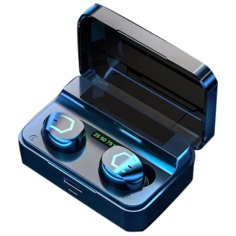 Wholesale New Design Online Top Seller Earphone & Headphone & Accessories Electronics Gaming Earphones with Wholesale