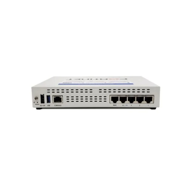 Advanced Fortigate-40f for Optimal Security Solutions Network Firewall