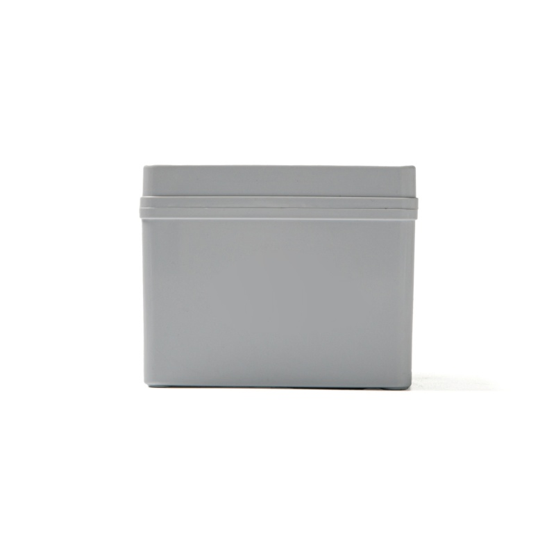 PVC Waterproof Outdoor Adventure CE Certified IP65 Plastic ABS ABS Waterproof Box