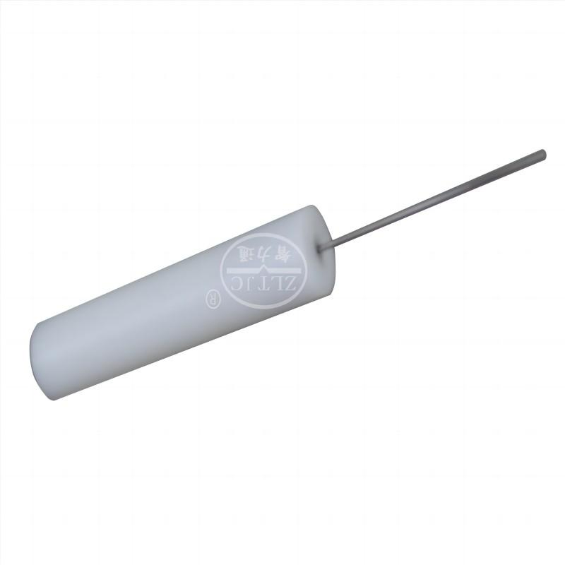 IEC61032 Figure 10 Test Bar Probe for Safety Testing Equipment