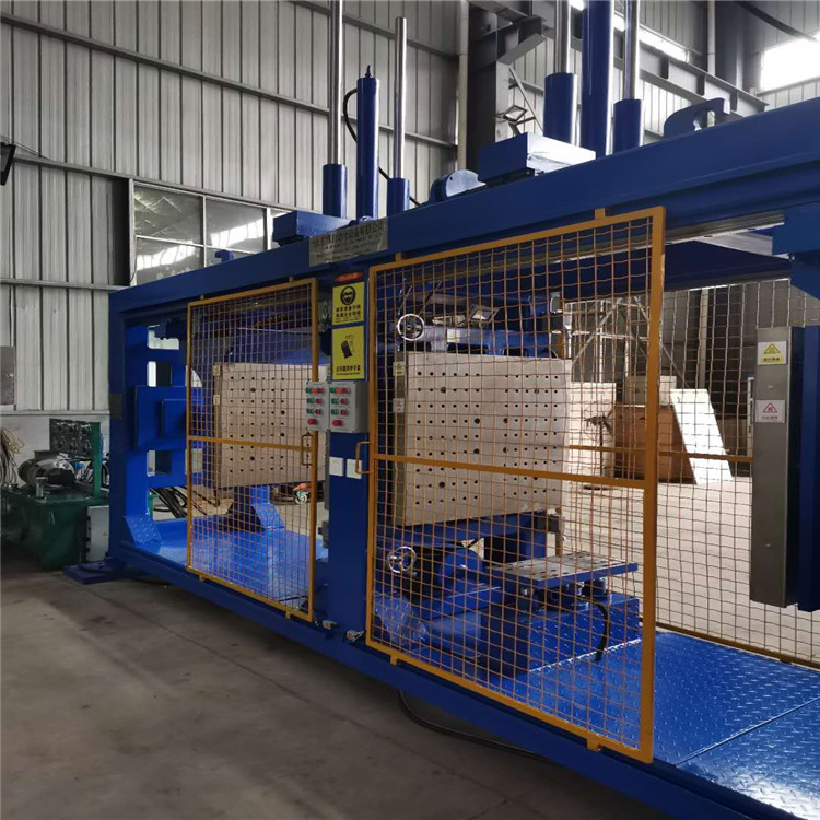 APG Hydraulic Automatic Epoxy Resin APG Heating Press Mould Machine