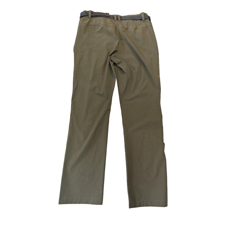Men′ S Outdoor Lightweight Waterproof Trekking Hiking Mountain Pants
