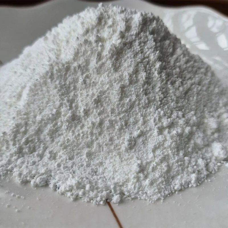 Silicon Dioxide Nano Sio2 Powder Price Silica Powder
