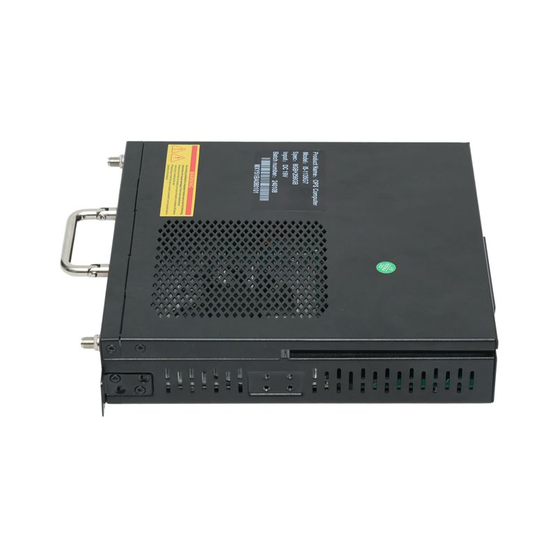 OPS Professional Factory OPS Plug-in Computer 2th 3th 4th 6h 8th 9th Industrial Intel I3 I5 I7 I9 Mini PC Support 4K Built-in OPS Computer Module