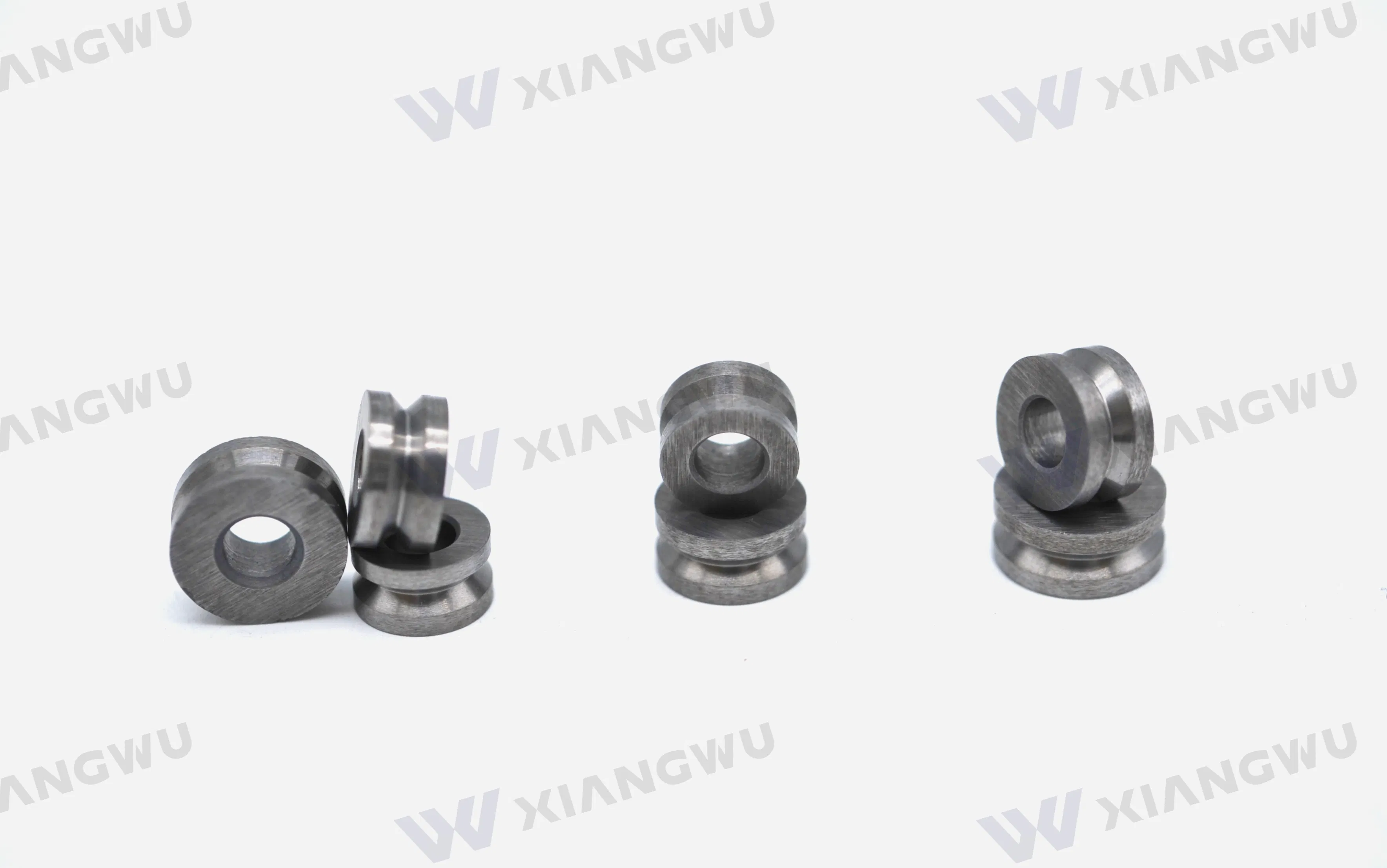 Premium Quality Guide Die for Efficient Manufacturing Processes