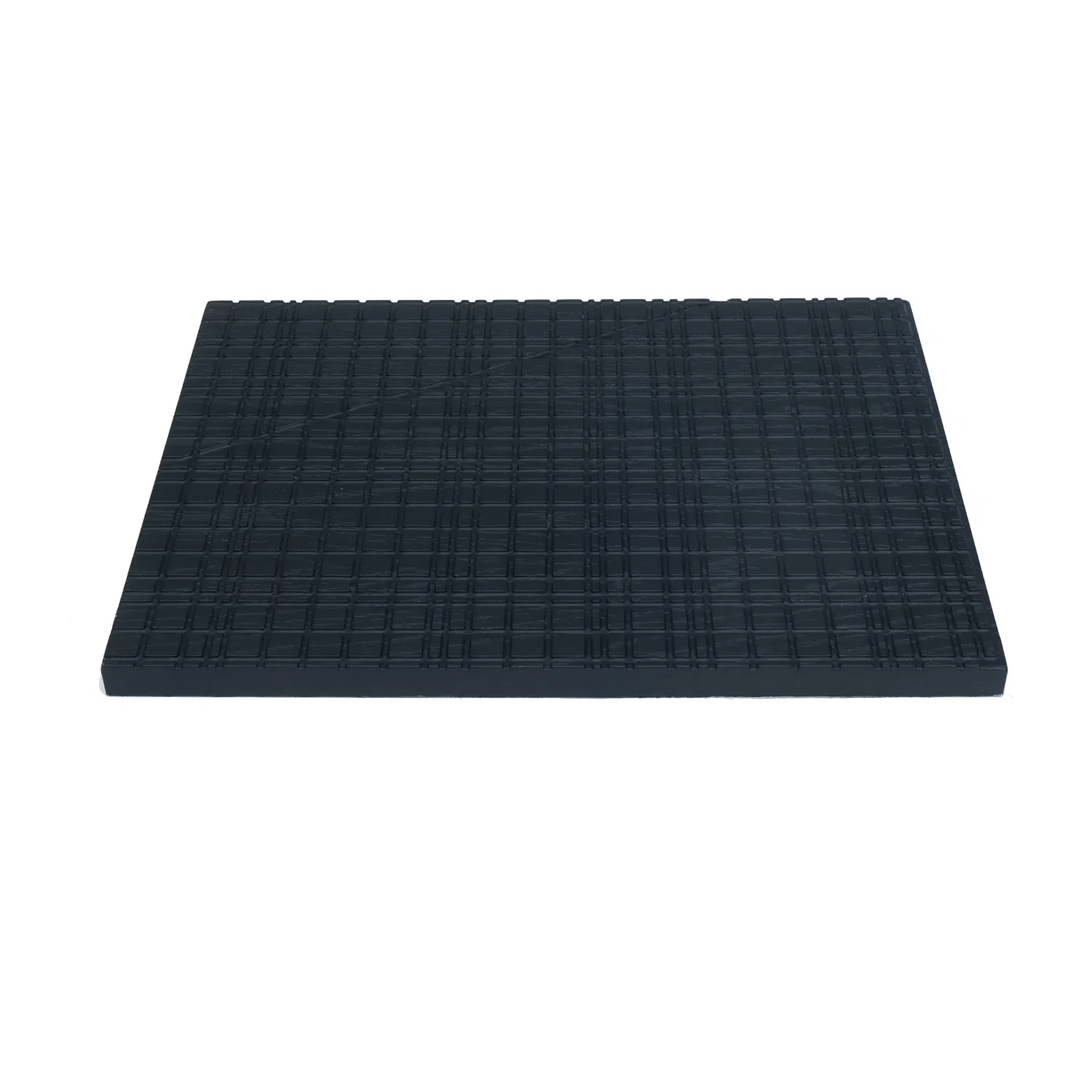 Pre Grooved MDF Panels for Hassle-Free Installation Solutions