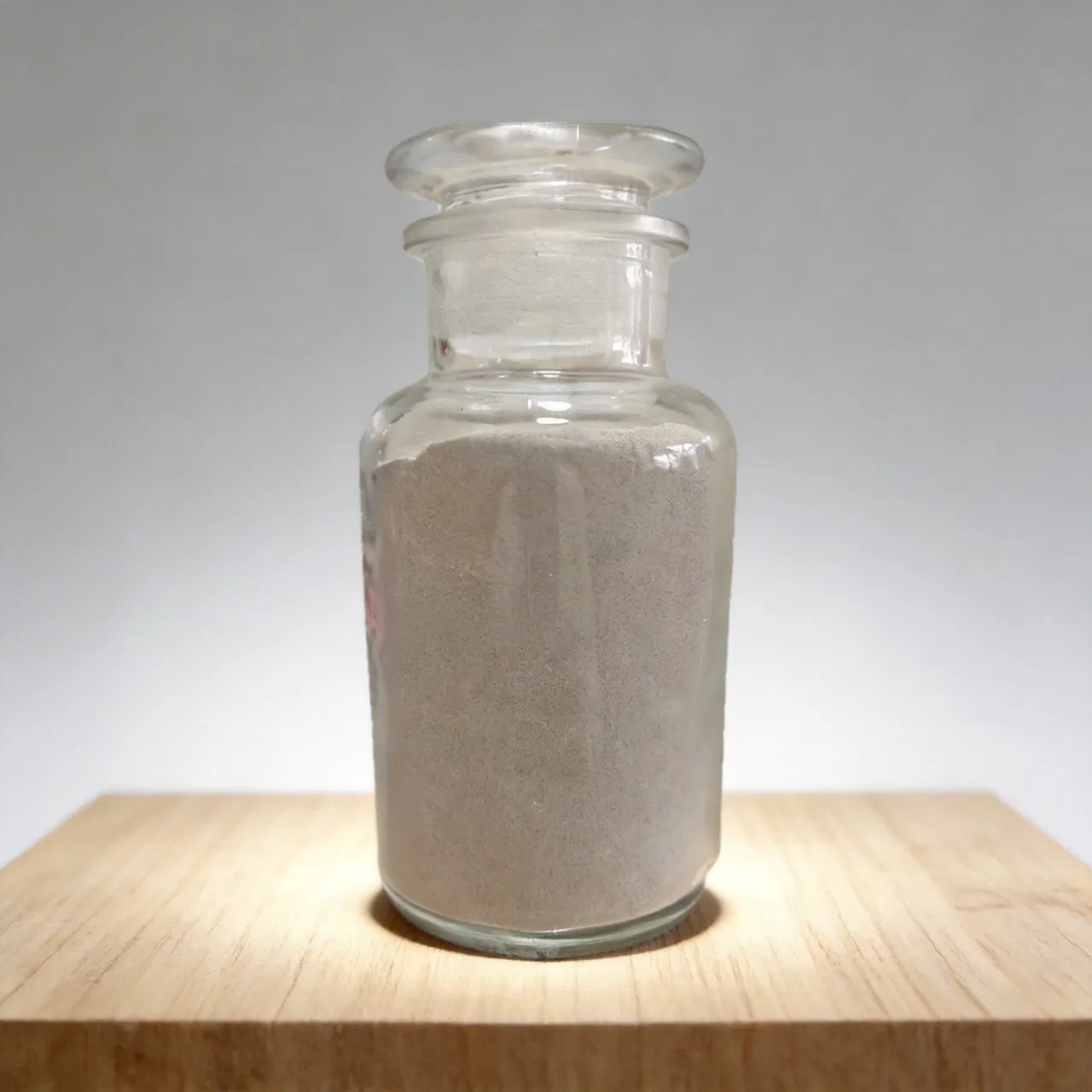 Versatile Cenospheres for Enhanced Paints and Coating Solutions