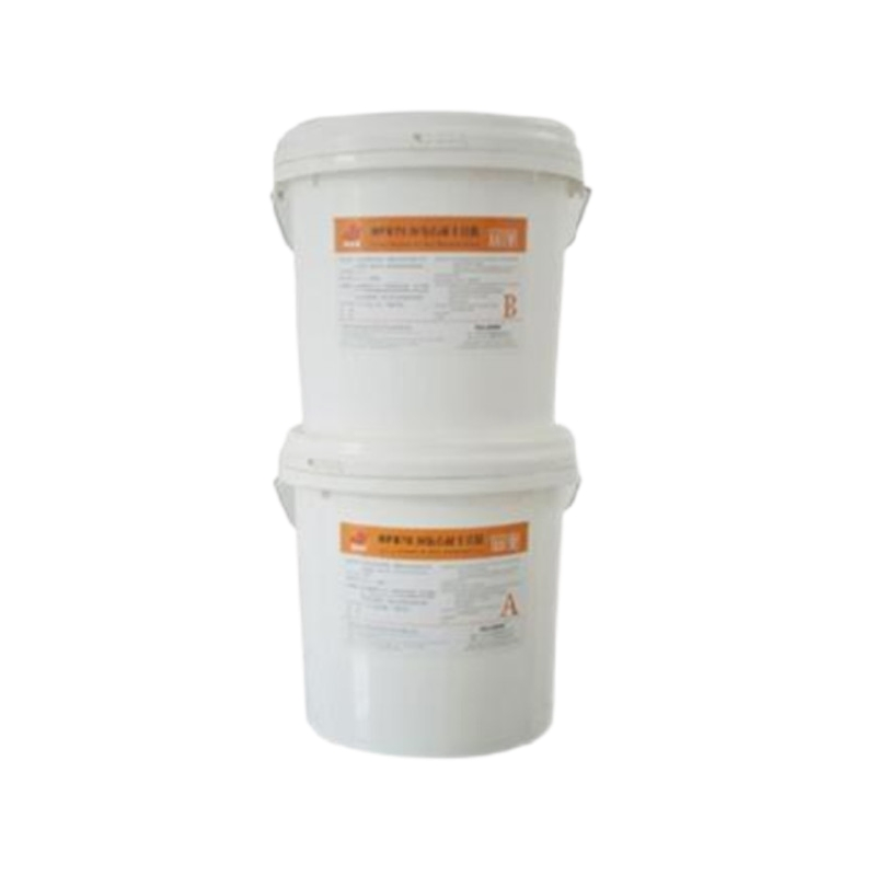 Premium Hotmelt Adhesive for Long-Lasting Insulating Glass Applications
