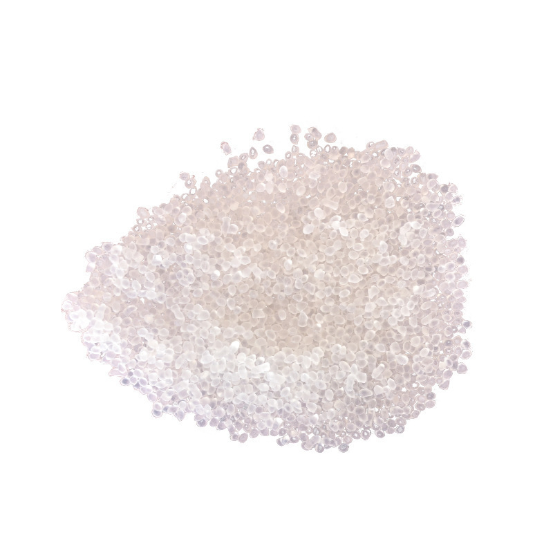 Thermoplastic Styrene-Butadiene Rubber Sbs Heat-Resistant Concrete Asphalt Hot-Melt Adhesive Modified Yh792
