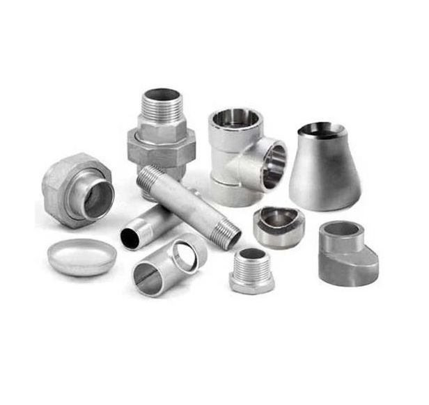 Factory OEM Custom CNC Services Turning Milling Precision Metal CNC Machining Parts and Machinery Parts