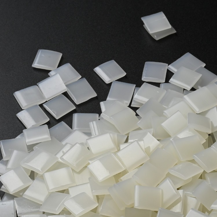 Professional Case & Carton Sealing EVA Adhesive for Roller Coating Systems