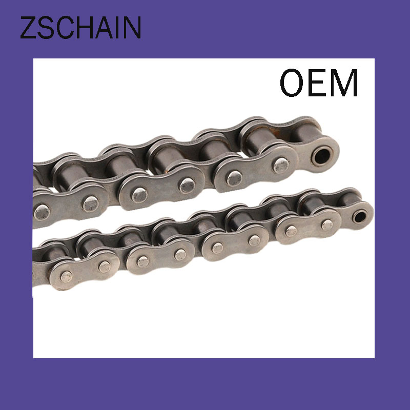 Best Selling Automotive Engine Drive Conveyor Transmission Roller Chain