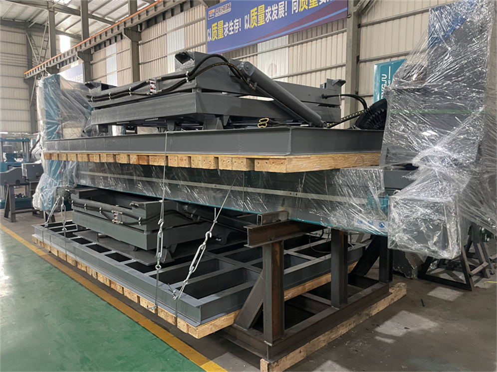 Easy Operation High-Quality Reliable Imported Marble Cutting Machine