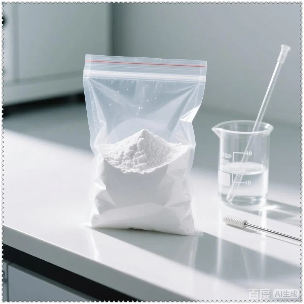 Sps-08 PCE Powder Water Reducing Polycarboxylate Superplasticizer Admixture for Cement Based Materials