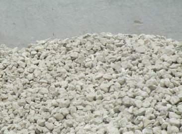 Calcium Hydroxide, Hydrated Lime, for Paper, Food Processing, Dairying
