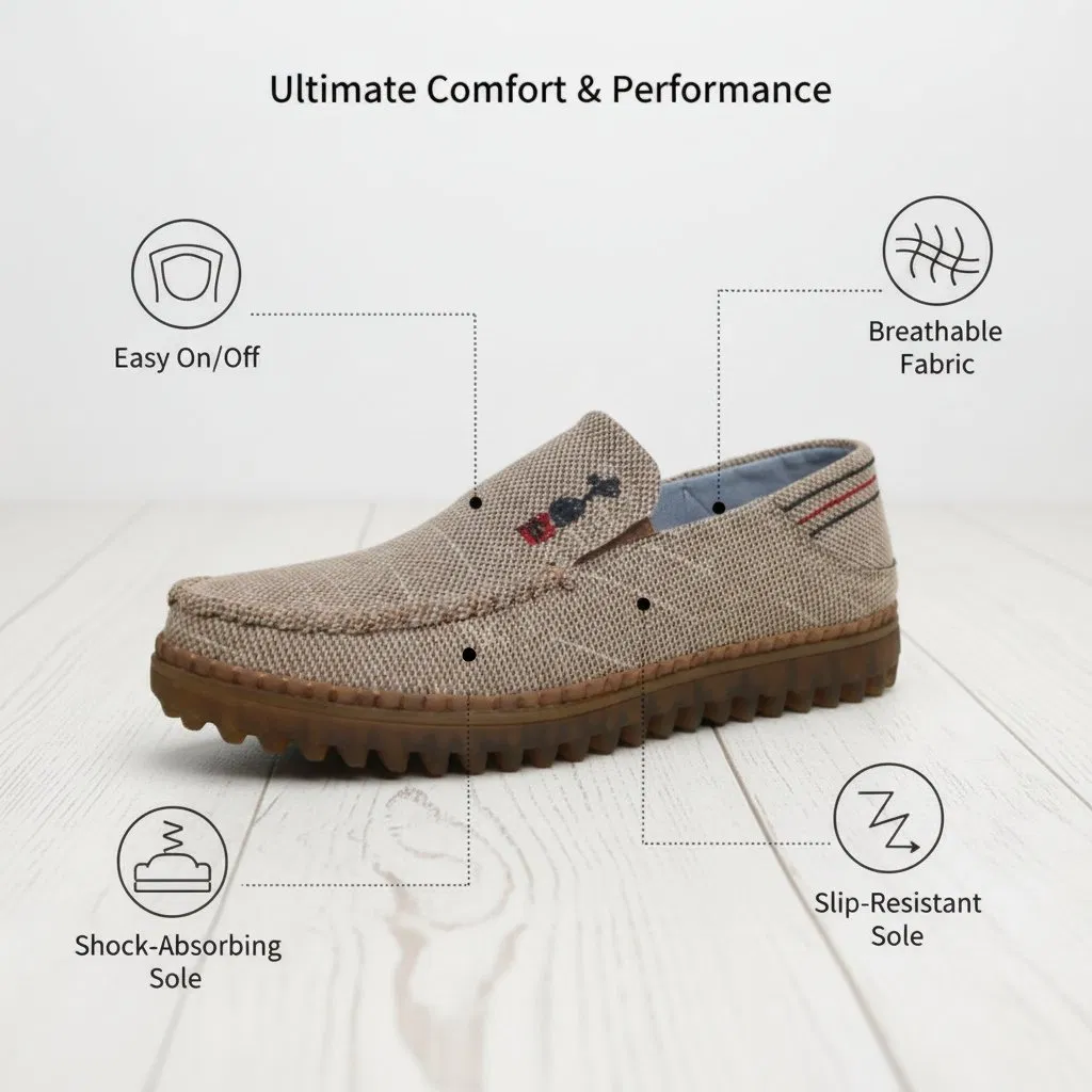 Relaxed Weekend Casual Shoe, Your Favorite Flyknit Fashion Shoe Sneaker