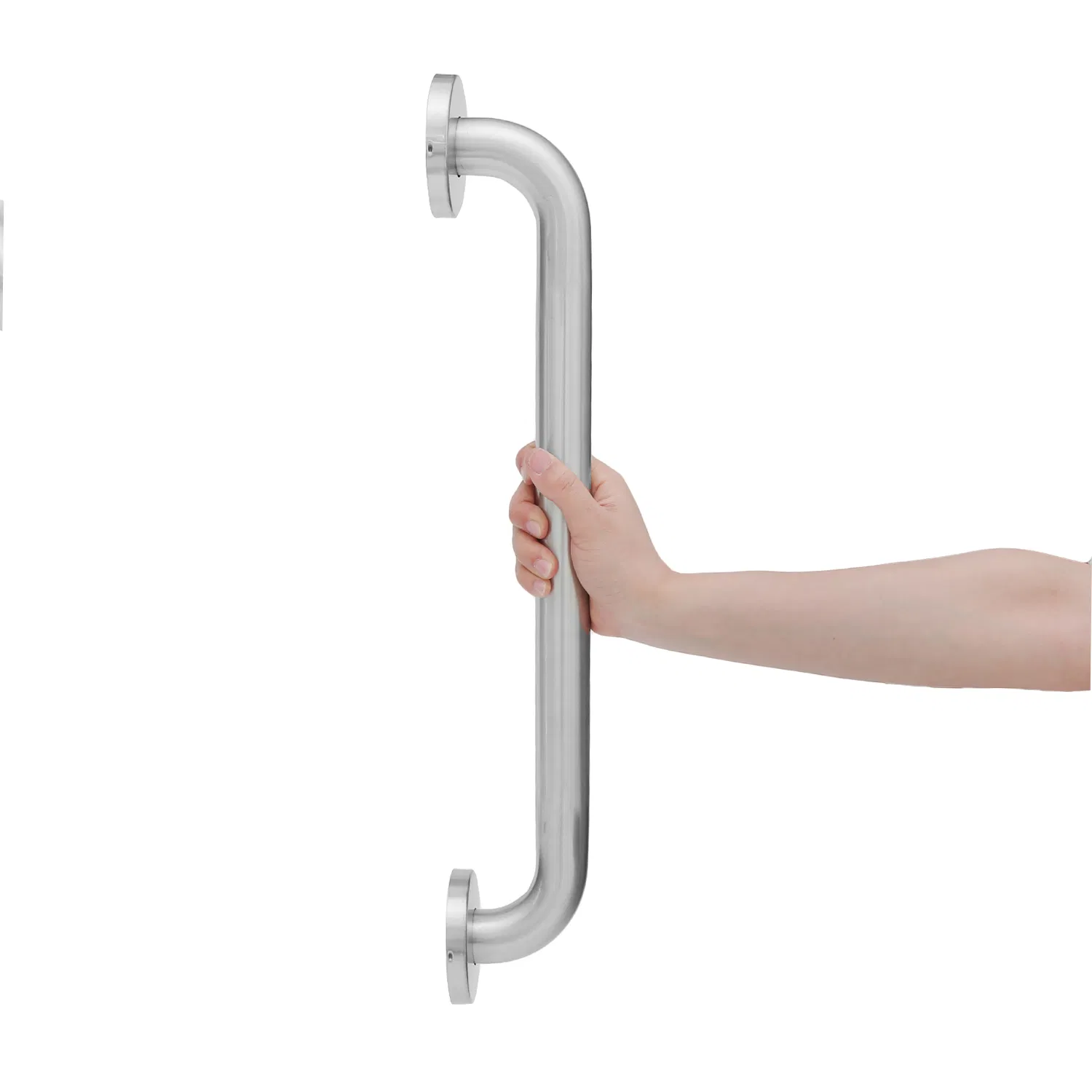 16 Inch Stainless Steel 304 Grab Rail Wholesale