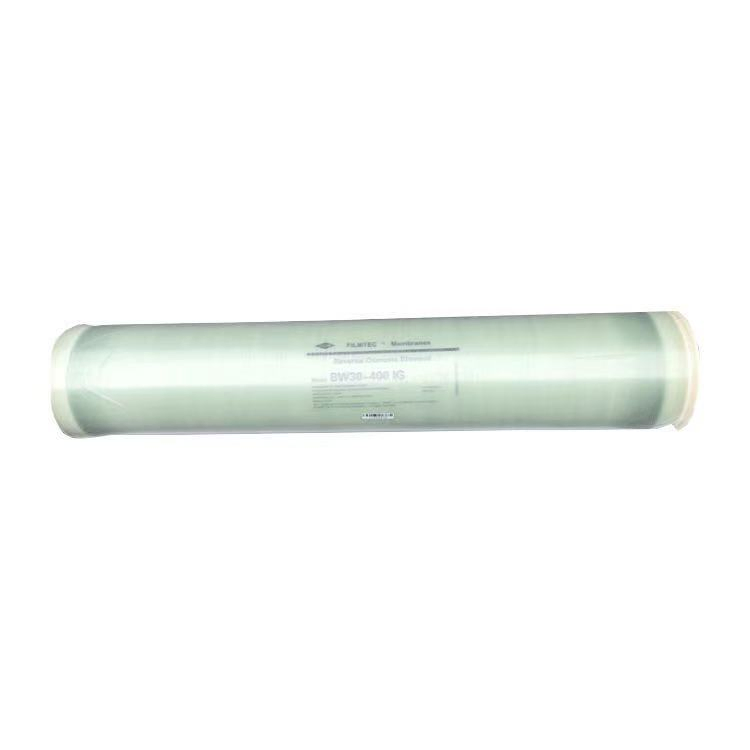 RO Membrane Element for Reverse Osmosis Membrane Bw30-400 Equivalent