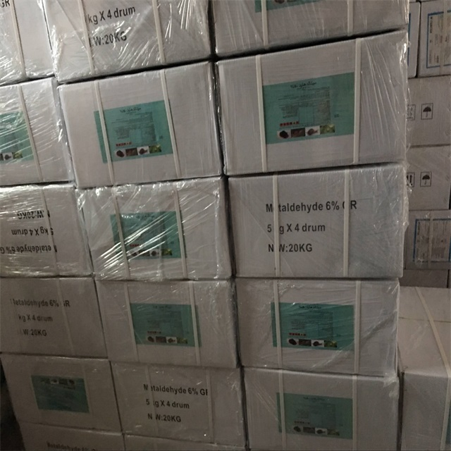 Shennongdian 1kg Protection Insecticide - Convenient for Homeowners