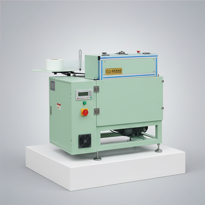 Cost-Effective Paper Insertion Tool for Efficient Washing Machine Use
