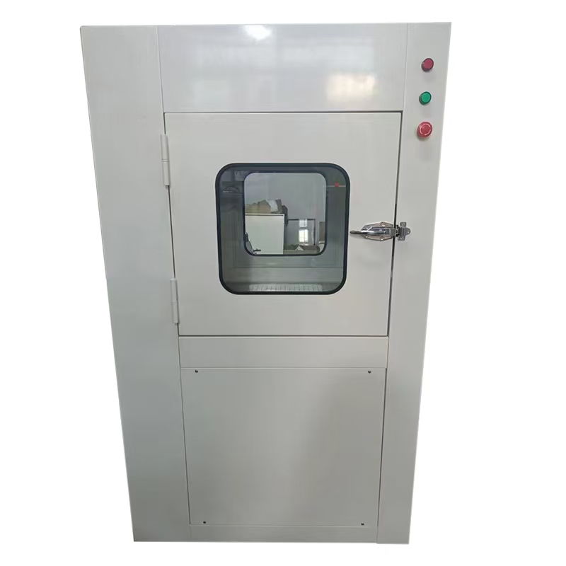 Advanced Ventilation Window Design for Maximum Air Circulation