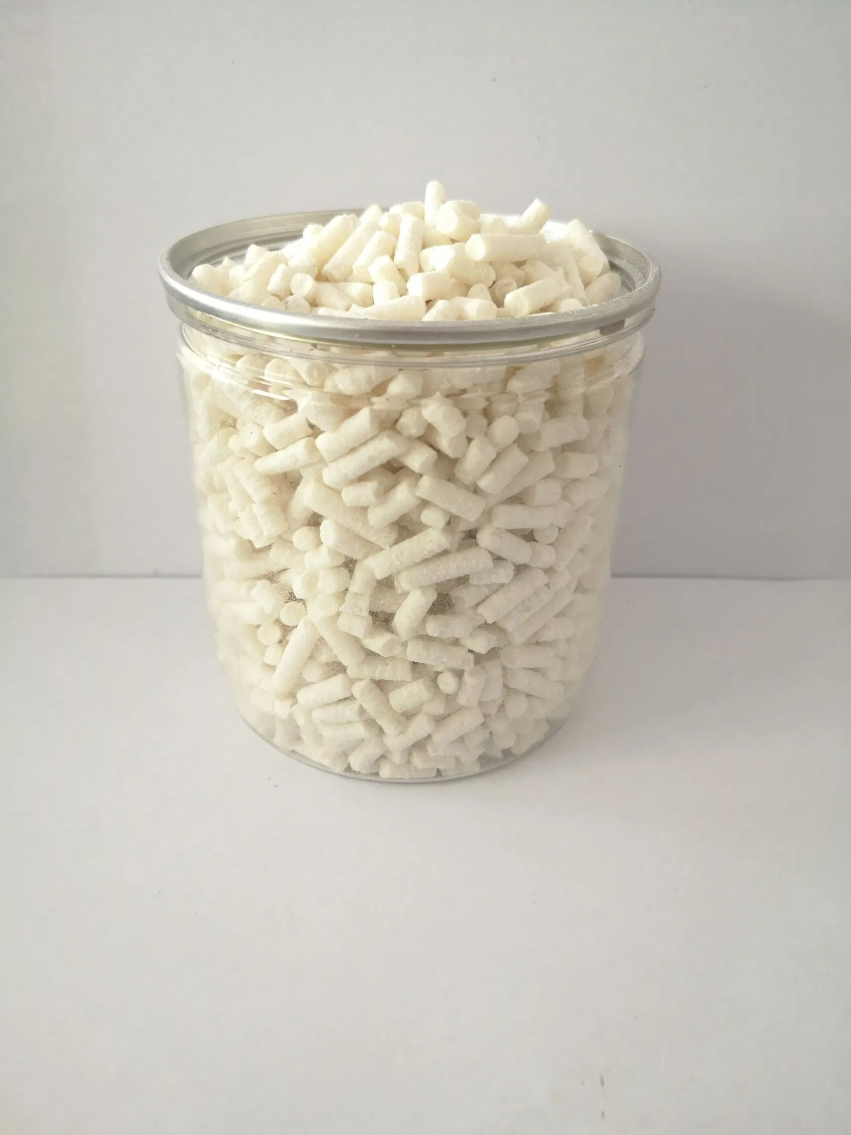 Mixture of Surfactants, Internal and External Lubricants Internal Rubber Release Agent