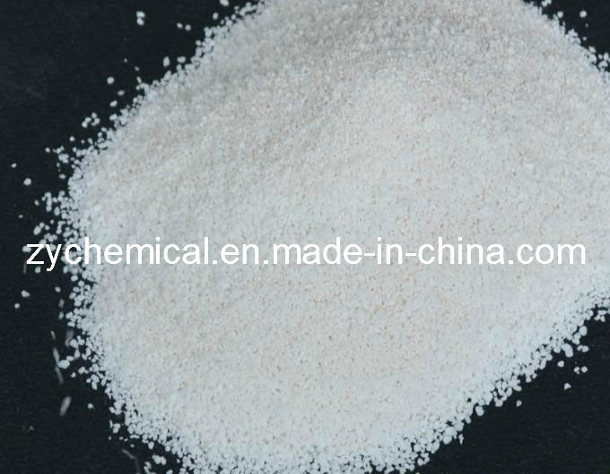 Oil Drilling Grade Barite Powder /API Standard / Barium Sulphate Baso4
