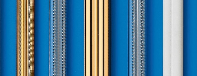 Quartz Infrared Heater/IR Quartz Heating for Modules and Ovens