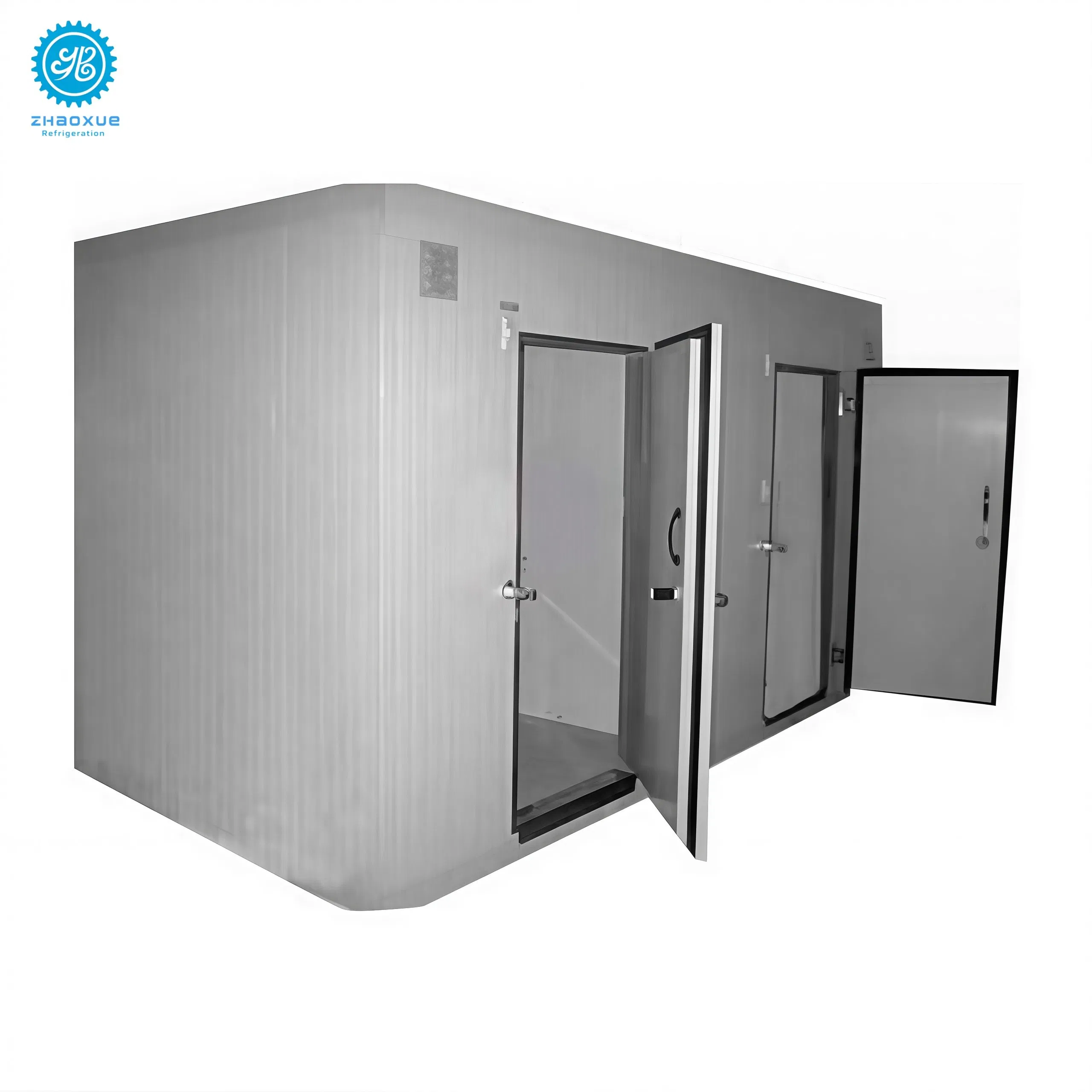 Walk in Cold Room for Fresh Food Storage